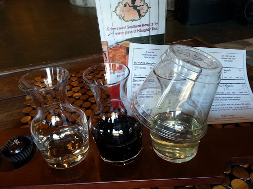 Winery «Natchez Hills Winery at Fontanel», reviews and photos, 4125 Whites Creek Pike, Whites Creek, TN 37189, USA