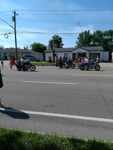 Park «Stringtown Park», reviews and photos, 7340 Burlington Pike, Florence, KY 41042, USA