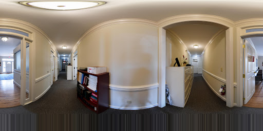 Social Security Attorney «Don Pilzer, PC», reviews and photos