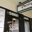 Phenix Salon Suites, Tamarac