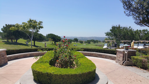 Arrowood Golf Course image