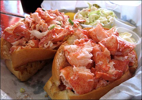 Fairground «Bangor State Fair», reviews and photos, 515 Main St, Bangor, ME 04401, USA