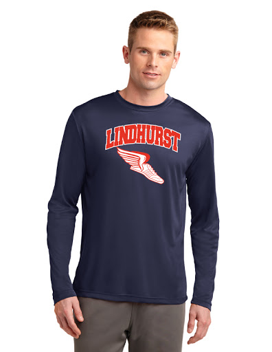 Screen Printer «King Clothing», reviews and photos, 611 B St, Marysville, CA 95901, USA