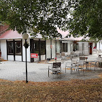 Photo n°2 de l'avis de Lutz.i fait le 07/09/2019 à 11:13 sur le  Hufhaus à Harztor