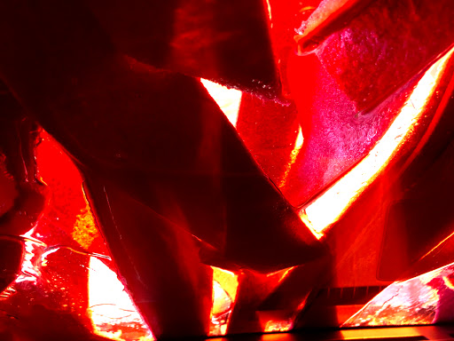 Car Wash «Redwave Car Wash», reviews and photos, 8020 Coit Rd, Plano, TX 75025, USA