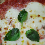 Photo n°1 de l'avis de Chiara.u fait le 09/01/2020 à 19:38 sur le  La Piccola Rudie à Grottaglie