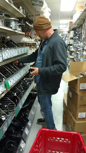 Hardware Store «Studio City Ace Hardware», reviews and photos, 13241 Ventura Blvd, Studio City, CA 91604, USA