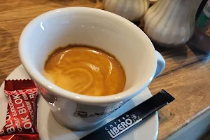 Caffe Libero image