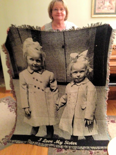 Gift Shop «The Memories Place», reviews and photos, 148 Westville Dr, Conway, SC 29526, USA