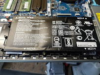 CRISTECH - Photo 6 - Car repair in East Los Angeles, CA, East Los Angeles