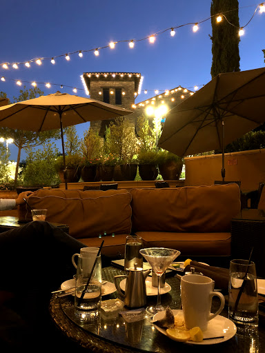 American Restaurant «Sienna Restaurant», reviews and photos, 3909 Park Dr, El Dorado Hills, CA 95762, USA