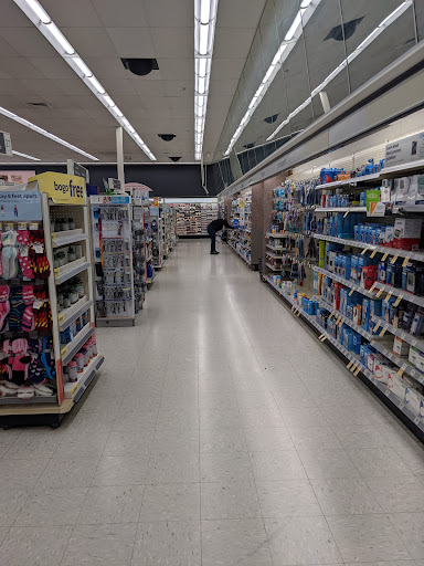 Drug Store «Walgreens», reviews and photos, 4220 Lexington Ave S, Eagan, MN 55123, USA