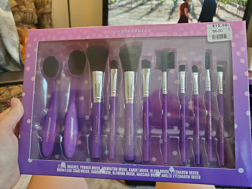 Discount Store «Big Lots», reviews and photos, 2400 W International Speedway Blvd, Daytona Beach, FL 32114, USA