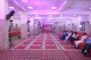 Dr. Sahib Singh Verma Community Hall image