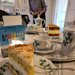 Photo n°2 de l'avis de Tetiana.y fait le 27/07/2022 à 08:53 sur le  Kulturlandhaus Schale à Hopsten