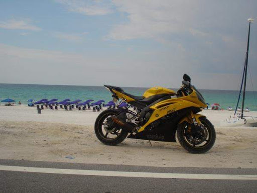 ATV Dealer «Mid-State Motorsports», reviews and photos, 1191 S Walnut Ave, Cookeville, TN 38501, USA