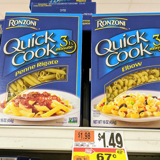 Supermarket «Super Stop & Shop», reviews and photos, 1429 NY-300, Newburgh, NY 12550, USA