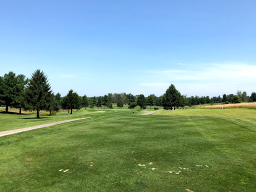 Golf Course «Flatbush Golf Course», reviews and photos, 940 Littlestown Rd, Littlestown, PA 17340, USA