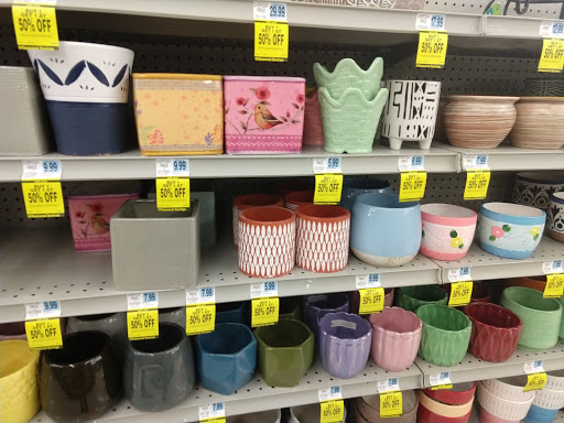 Pharmacy «Rite Aid», reviews and photos, 10120 Mason Ave, Chatsworth, CA 91311, USA