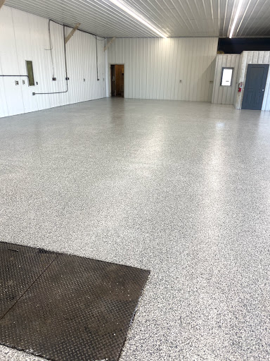 Insulation Contractor «Dakota Applicators», reviews and photos