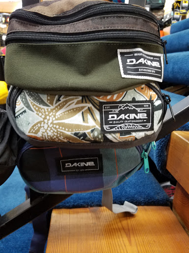 Outdoor Sports Store «Redding Sports Ltd», reviews and photos, 950 Hilltop Dr, Redding, CA 96003, USA