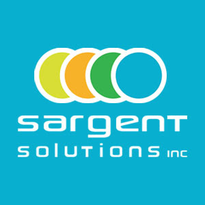 Sargent Solutions Inc.