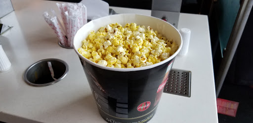 Movie Theater «AMC Indianapolis 17 with IMAX», reviews and photos, 4325 S Meridian St, Indianapolis, IN 46217, USA