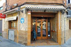 La Bodegueta image