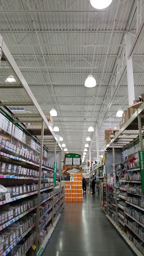 Home Improvement Store «Menards», reviews and photos, 12701 Middlebelt Rd, Livonia, MI 48150, USA