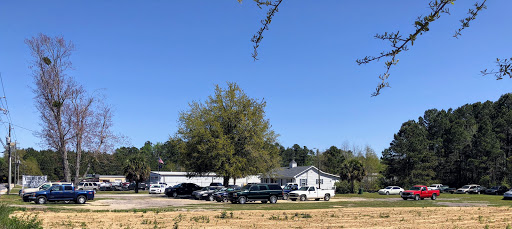 Southland Truck & Auto in Johnsonville, South Carolina