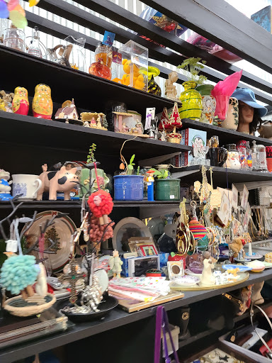 Gift Shop «Austin Gift Company», reviews and photos, 4211 S Lamar Blvd, Austin, TX 78704, USA