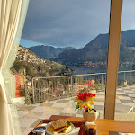 Photo n°1 de l'avis de Giannis.a fait le 17/01/2022 à 20:50 sur le  Hotel Asnigo à Cernobbio