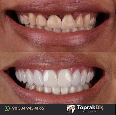 Dentland Clinic - Dentland Clinic