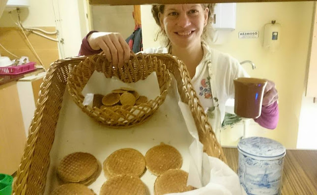 Hódmezővásárhely, 6800