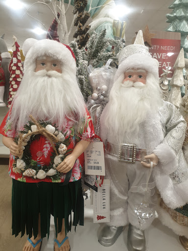 Department Store «HomeGoods», reviews and photos, 11251 Pines Blvd, Pembroke Pines, FL 33026, USA