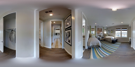 Real Estate Developer «Toll Brothers at Robertson Ranch», reviews and photos