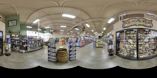 Wine Store «Wine Warehouse of Mantua», reviews and photos, 222 Bridgeton Pike, Mantua Township, NJ 08051, USA