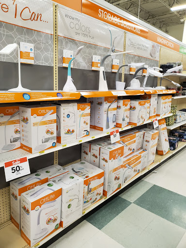 Fabric Store «Jo-Ann Fabrics and Crafts», reviews and photos, 172 E University Pkwy, Orem, UT 84058, USA