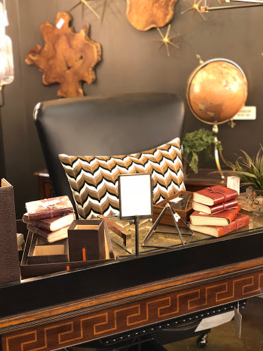 Lighting Store «Metro Lighting», reviews and photos, 929 Hanley Industrial Ct, Brentwood, MO 63144, USA