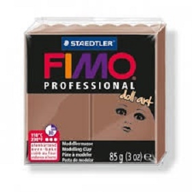 Craft Store «Munro Craft Supply», reviews and photos, 3954 Twelve Mile Rd, Berkley, MI 48072, USA