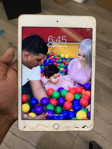 Cell Phone Store «Best Cellular of NY», reviews and photos, 180 Franklin Ave, Franklin Square, NY 11010, USA