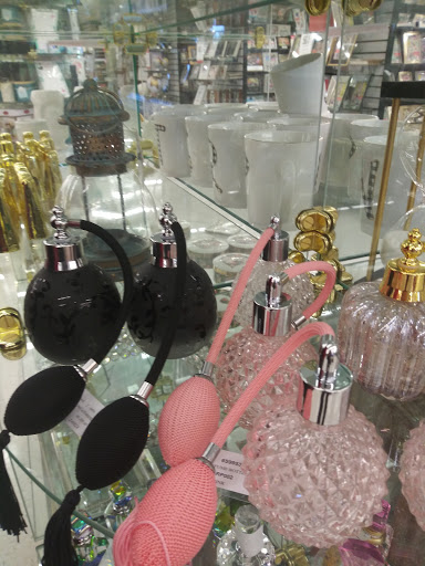 Craft Store «Hobby Lobby», reviews and photos, 1509 Ring Rd, Elizabethtown, KY 42701, USA