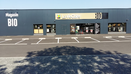 La Vie Claire