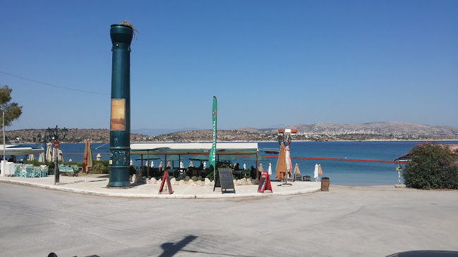 Sunrise Ανοιχτές ώρες