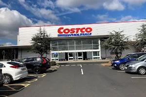 Costco Birmingham image