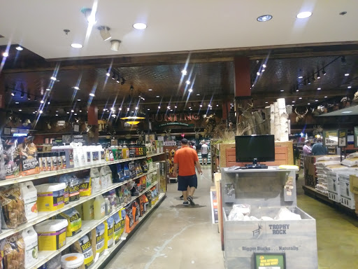 Shopping Mall «Harrisburg Mall», reviews and photos, 3501 Paxton St, Harrisburg, PA 17111, USA