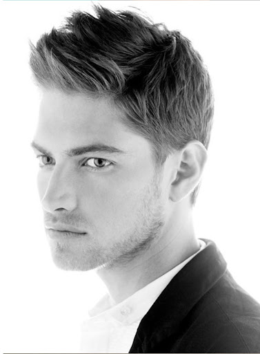 Barber Shop «The Traditional Barber Shop», reviews and photos, 568 MA-28, Harwich Port, MA 02646, USA