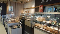 リトルマーメイド 水戸見川店