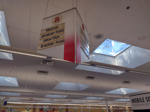 Supermarket «Super Stop & Shop», reviews and photos, 2145 Fairfield Ave, Bridgeport, CT 06606, USA