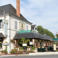 Photos du propriétaire du Restaurant des Arts à Sully-sur-Loire - n°1